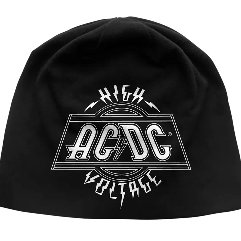 Head wear